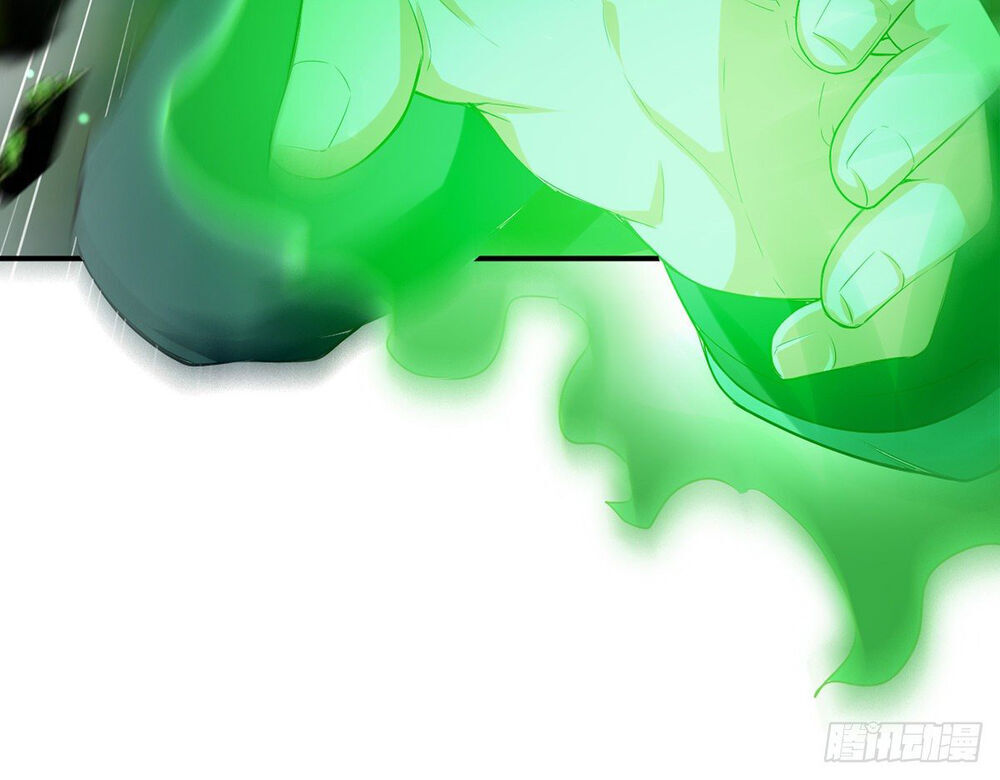 Đỉnh Cấp Võ Hồn Chapter 12 - 9