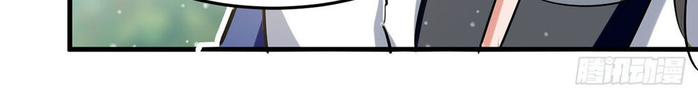 Đỉnh Cấp Võ Hồn Chapter 13 - 14