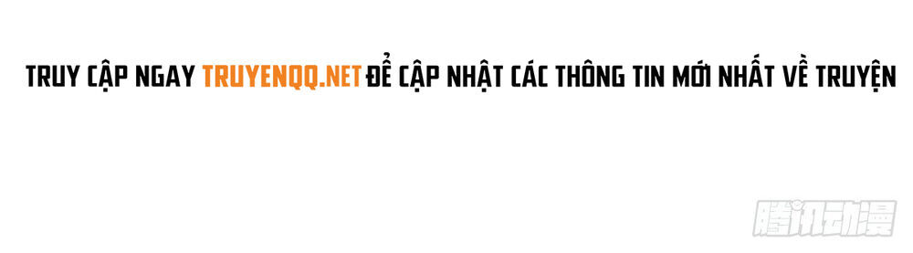 Đỉnh Cấp Võ Hồn Chapter 13 - 16