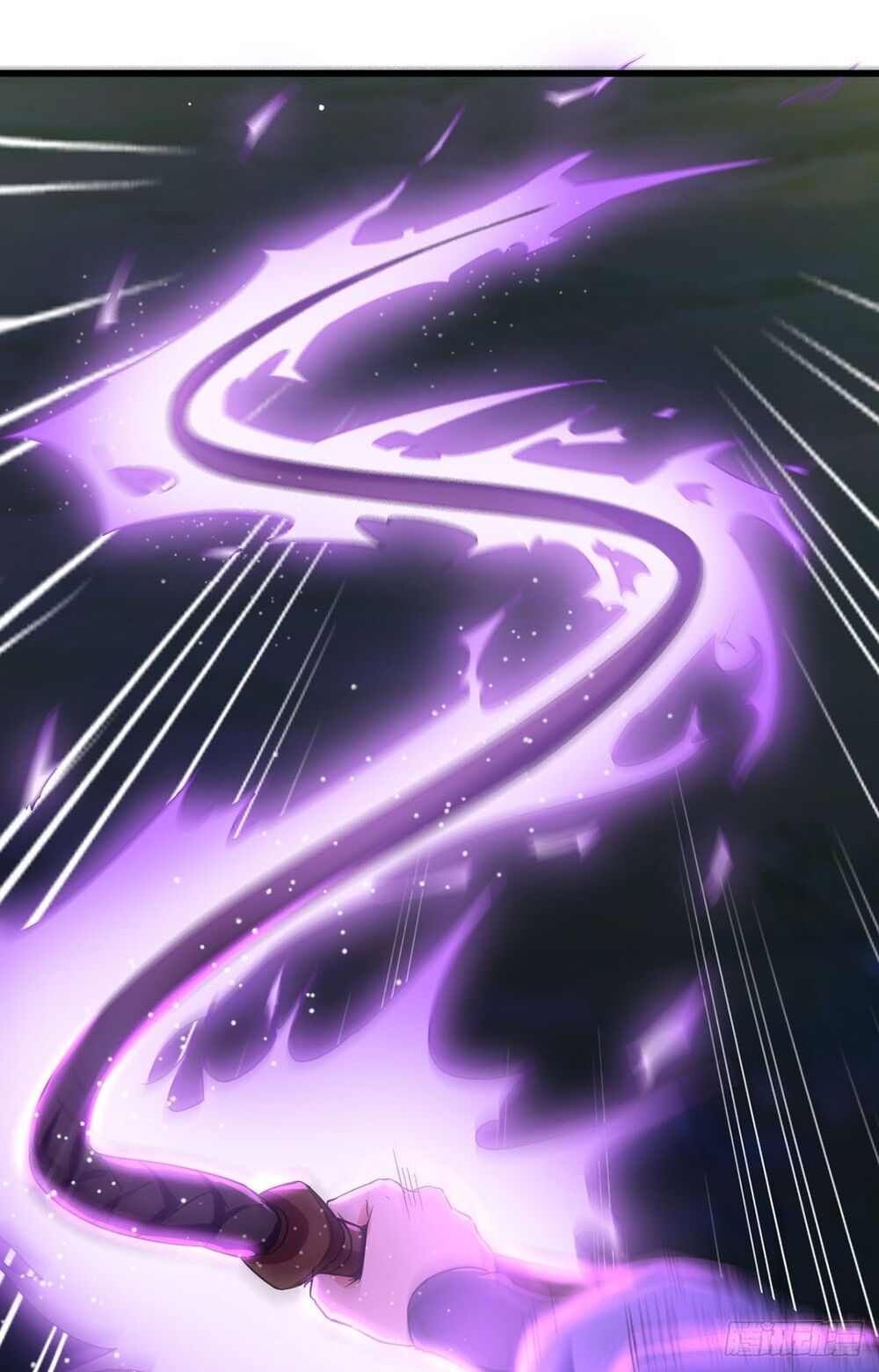 Đỉnh Cấp Võ Hồn Chapter 13 - 4