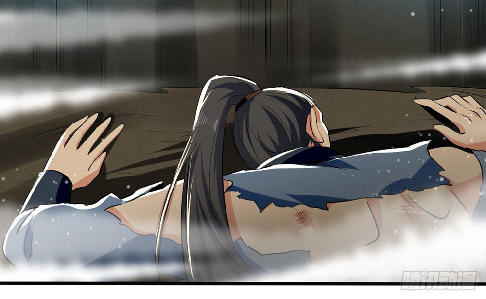 Đỉnh Cấp Võ Hồn Chapter 14 - 13