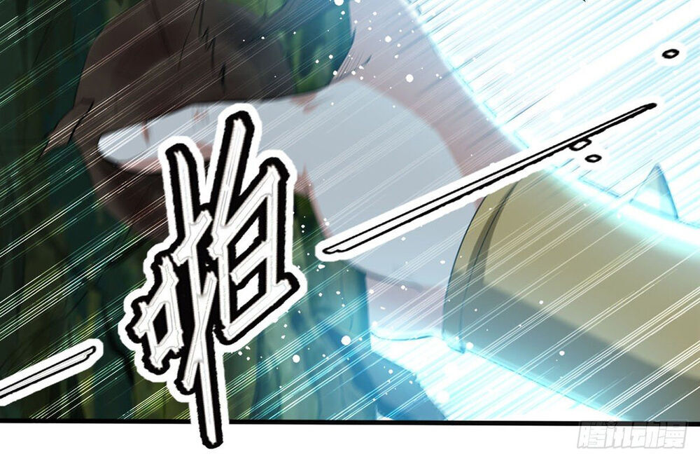 Đỉnh Cấp Võ Hồn Chapter 14 - 18