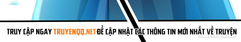 Đỉnh Cấp Võ Hồn Chapter 14 - 20