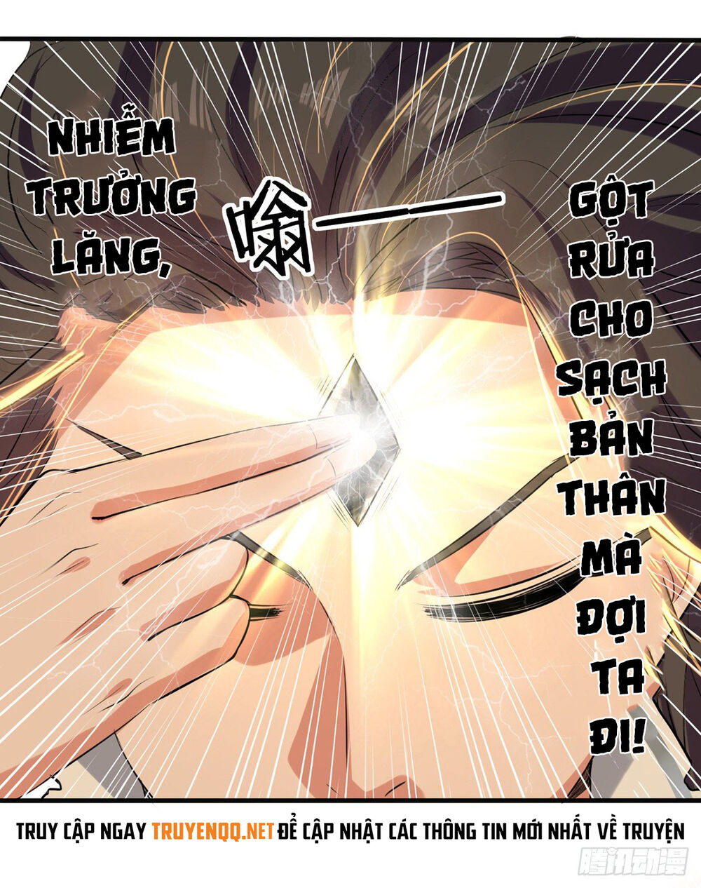 Đỉnh Cấp Võ Hồn Chapter 14 - 26