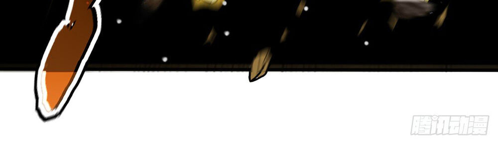 Đỉnh Cấp Võ Hồn Chapter 14 - 4