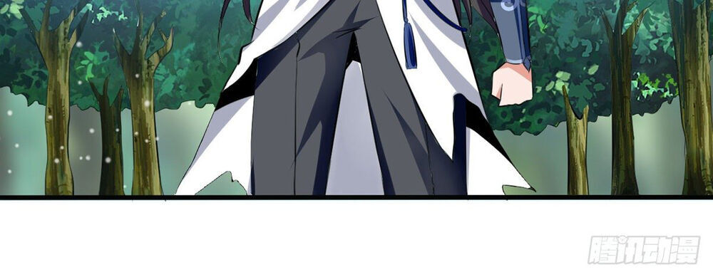 Đỉnh Cấp Võ Hồn Chapter 14 - 7