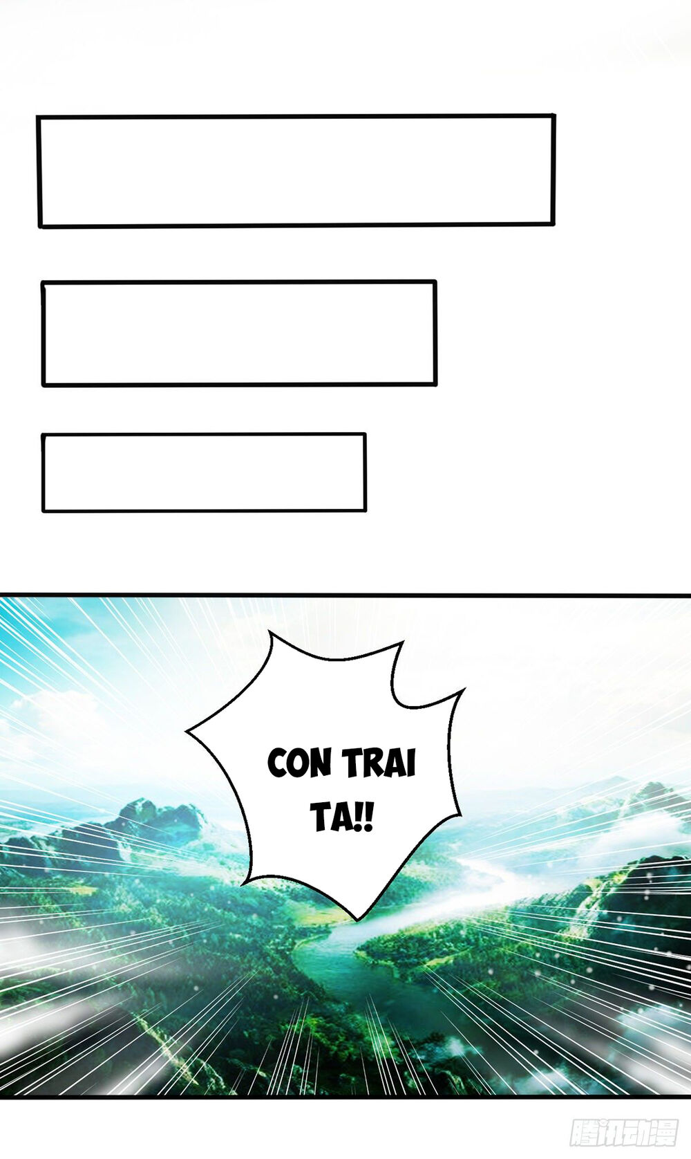 Đỉnh Cấp Võ Hồn Chapter 14 - 10