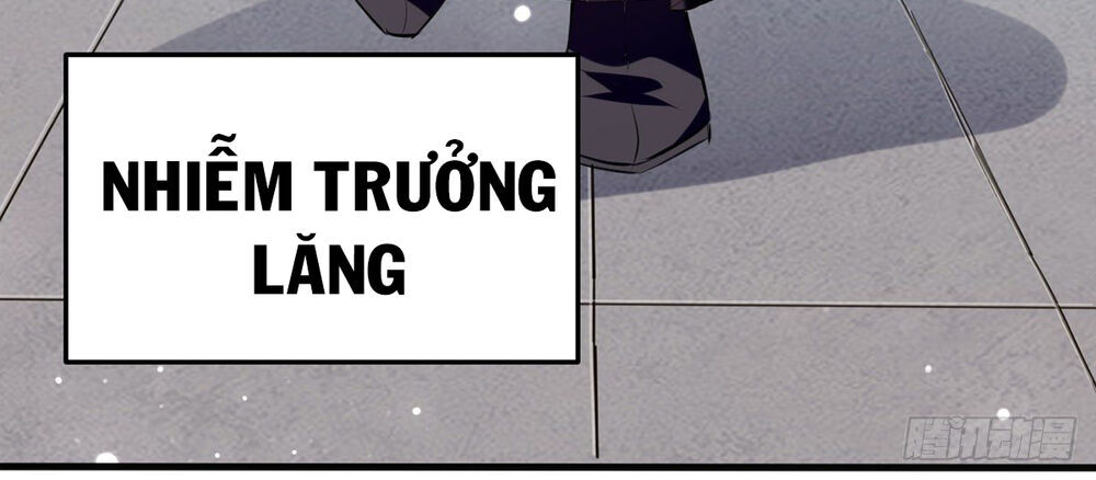 Đỉnh Cấp Võ Hồn Chapter 15 - 19