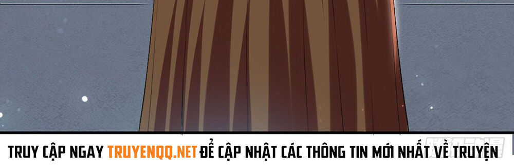 Đỉnh Cấp Võ Hồn Chapter 15 - 23