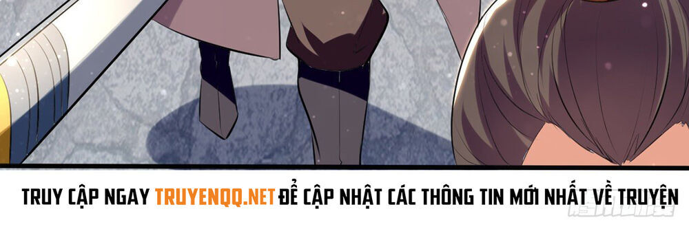 Đỉnh Cấp Võ Hồn Chapter 15 - 6