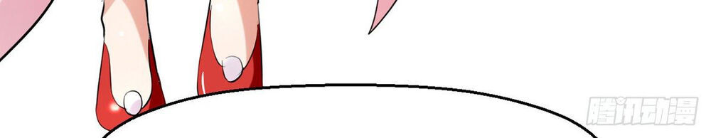 Đỉnh Cấp Võ Hồn Chapter 15 - 9