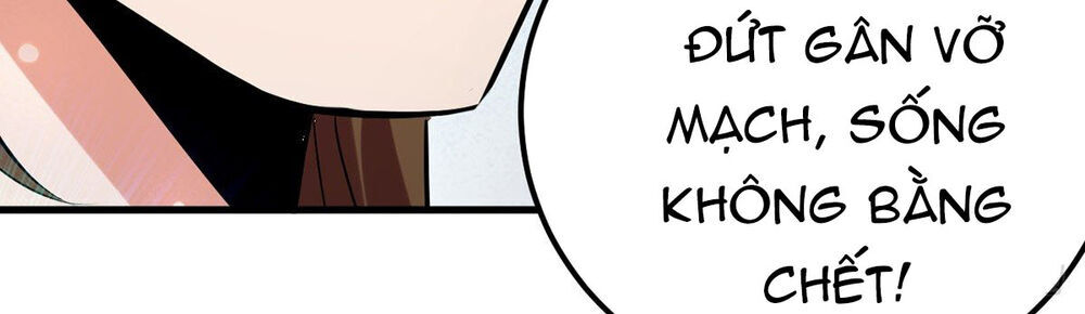 Đỉnh Cấp Võ Hồn Chapter 16 - 21