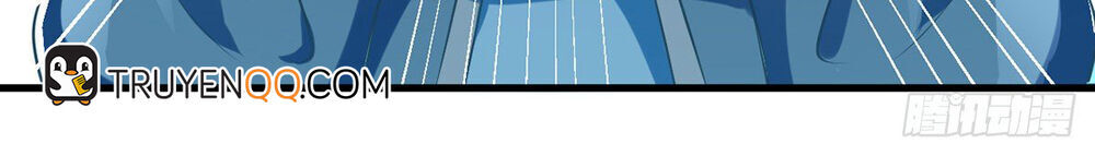 Đỉnh Cấp Võ Hồn Chapter 17 - 28