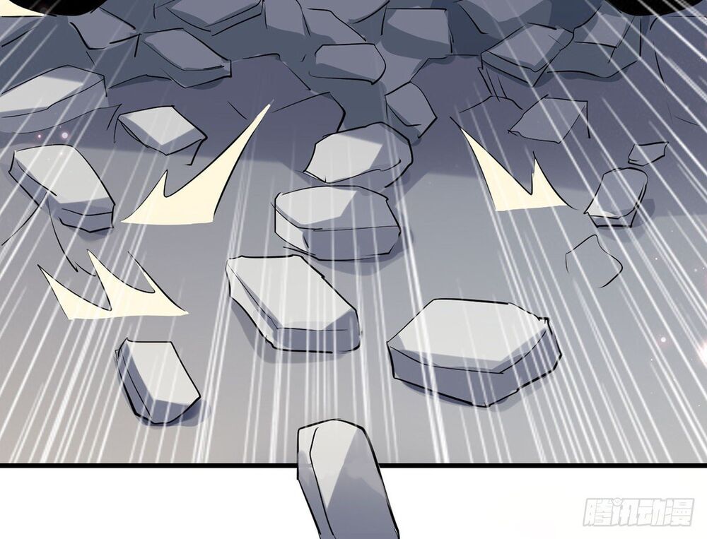 Đỉnh Cấp Võ Hồn Chapter 17 - 30