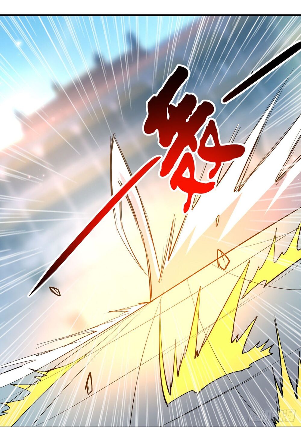 Đỉnh Cấp Võ Hồn Chapter 18 - 14