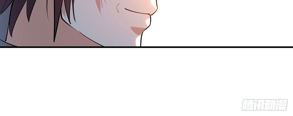 Đỉnh Cấp Võ Hồn Chapter 18 - 16