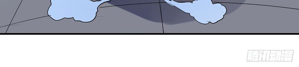 Đỉnh Cấp Võ Hồn Chapter 18 - 19