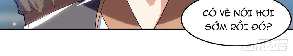 Đỉnh Cấp Võ Hồn Chapter 18 - 3