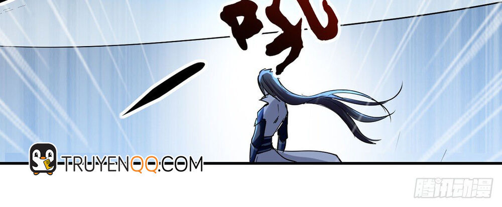 Đỉnh Cấp Võ Hồn Chapter 18 - 21