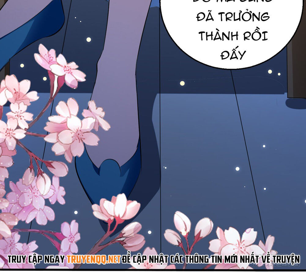Đỉnh Cấp Võ Hồn Chapter 18 - 26