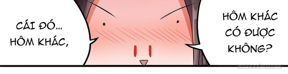 Đỉnh Cấp Võ Hồn Chapter 19 - 23