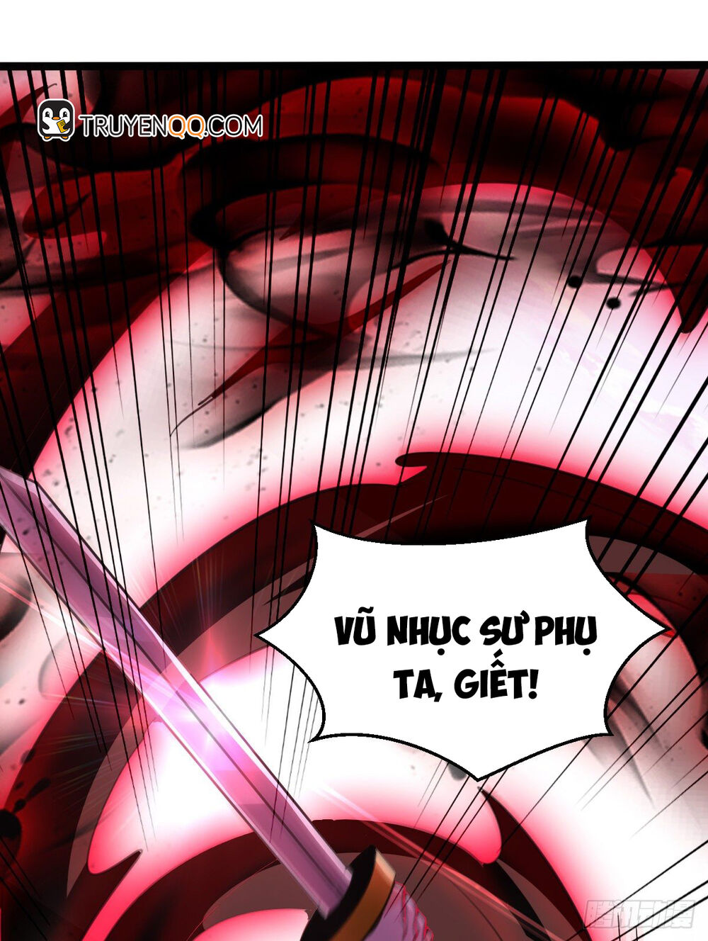 Đỉnh Cấp Võ Hồn Chapter 2 - 12