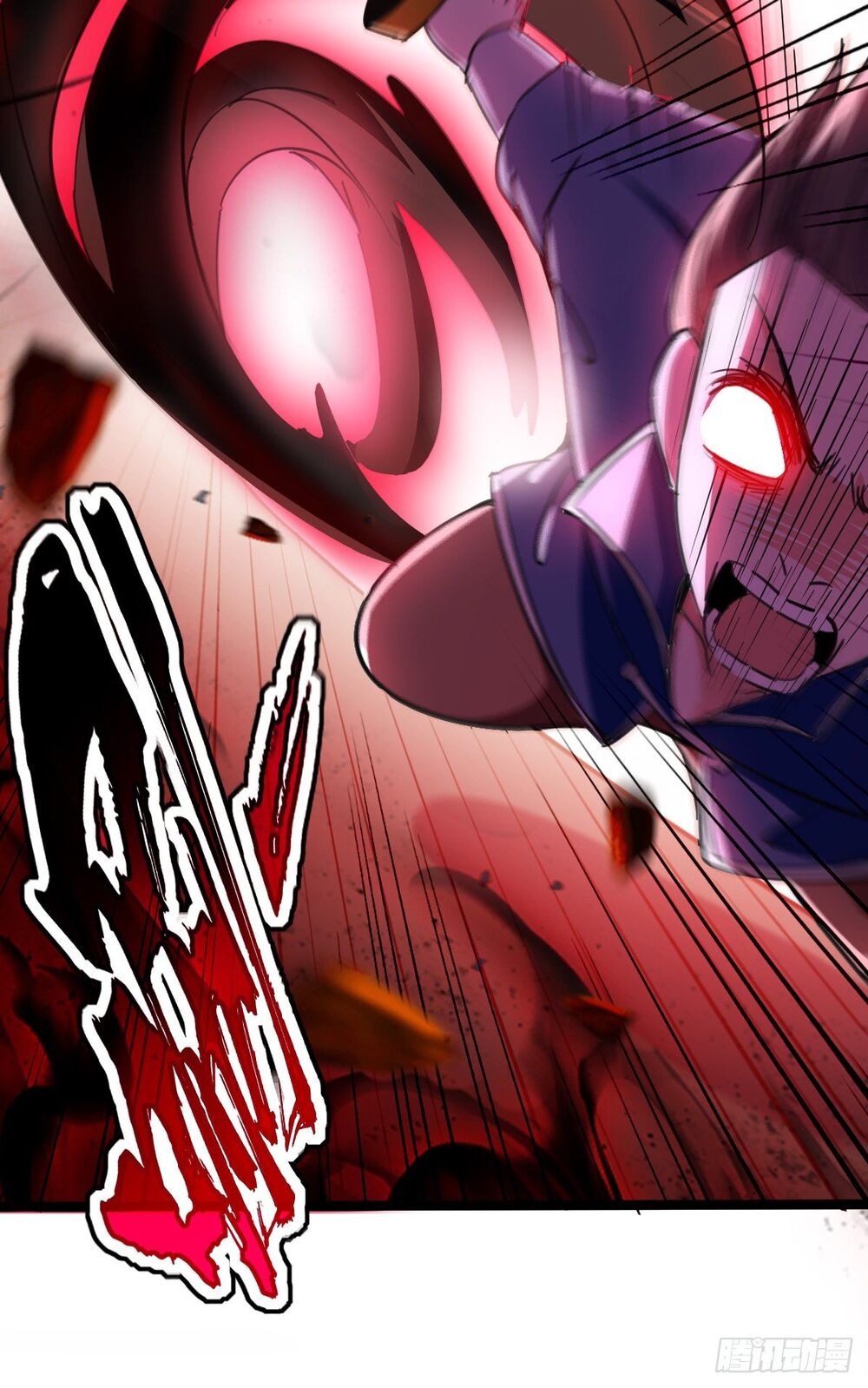 Đỉnh Cấp Võ Hồn Chapter 2 - 13