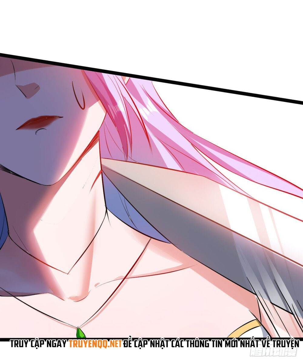 Đỉnh Cấp Võ Hồn Chapter 2 - 17
