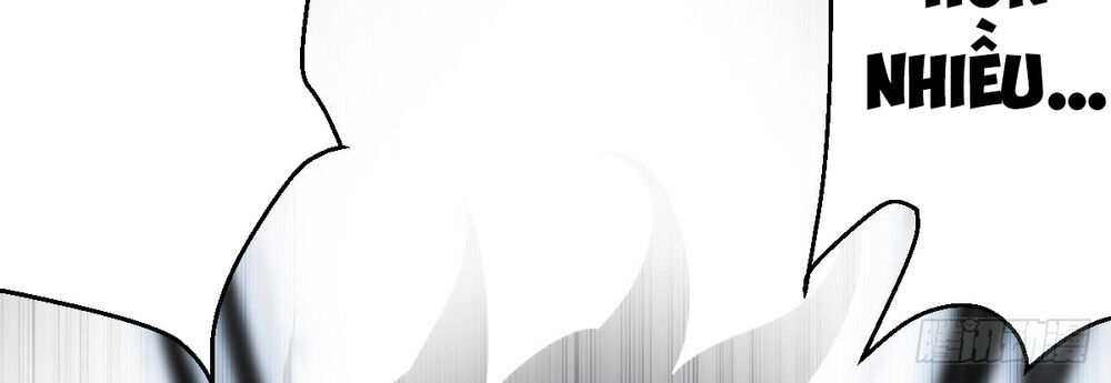 Đỉnh Cấp Võ Hồn Chapter 2 - 3