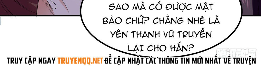 Đỉnh Cấp Võ Hồn Chapter 2 - 26