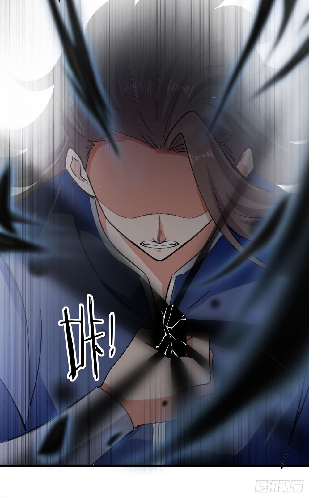 Đỉnh Cấp Võ Hồn Chapter 2 - 4