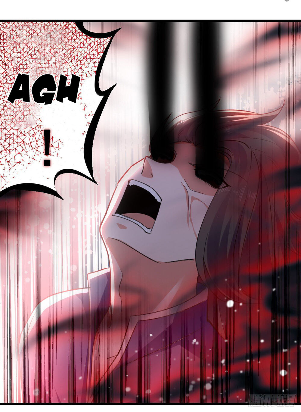 Đỉnh Cấp Võ Hồn Chapter 2 - 7