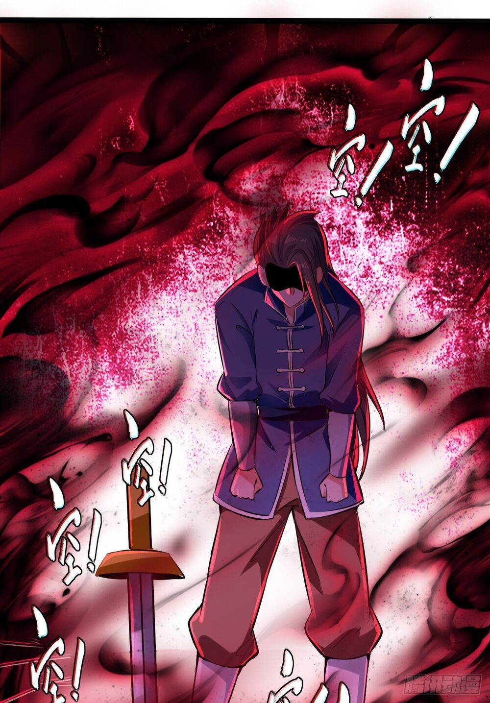 Đỉnh Cấp Võ Hồn Chapter 2 - 9