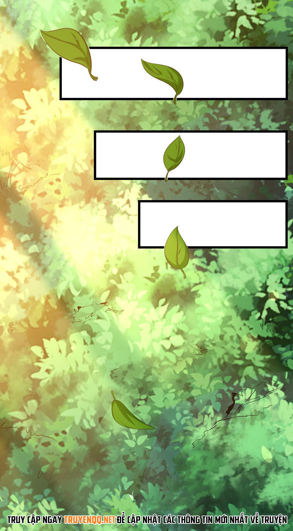 Đỉnh Cấp Võ Hồn Chapter 3 - 18