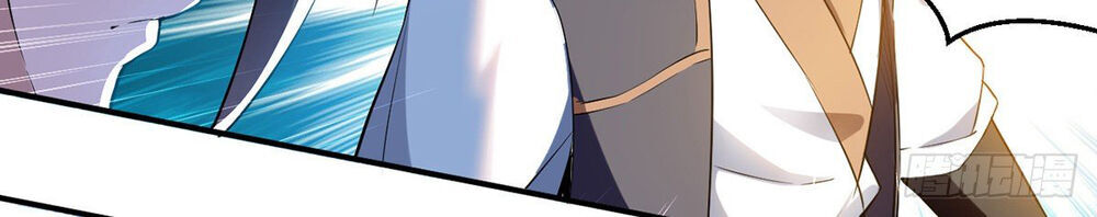 Đỉnh Cấp Võ Hồn Chapter 3 - 3