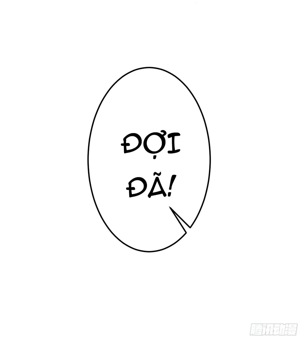 Đỉnh Cấp Võ Hồn Chapter 3 - 10