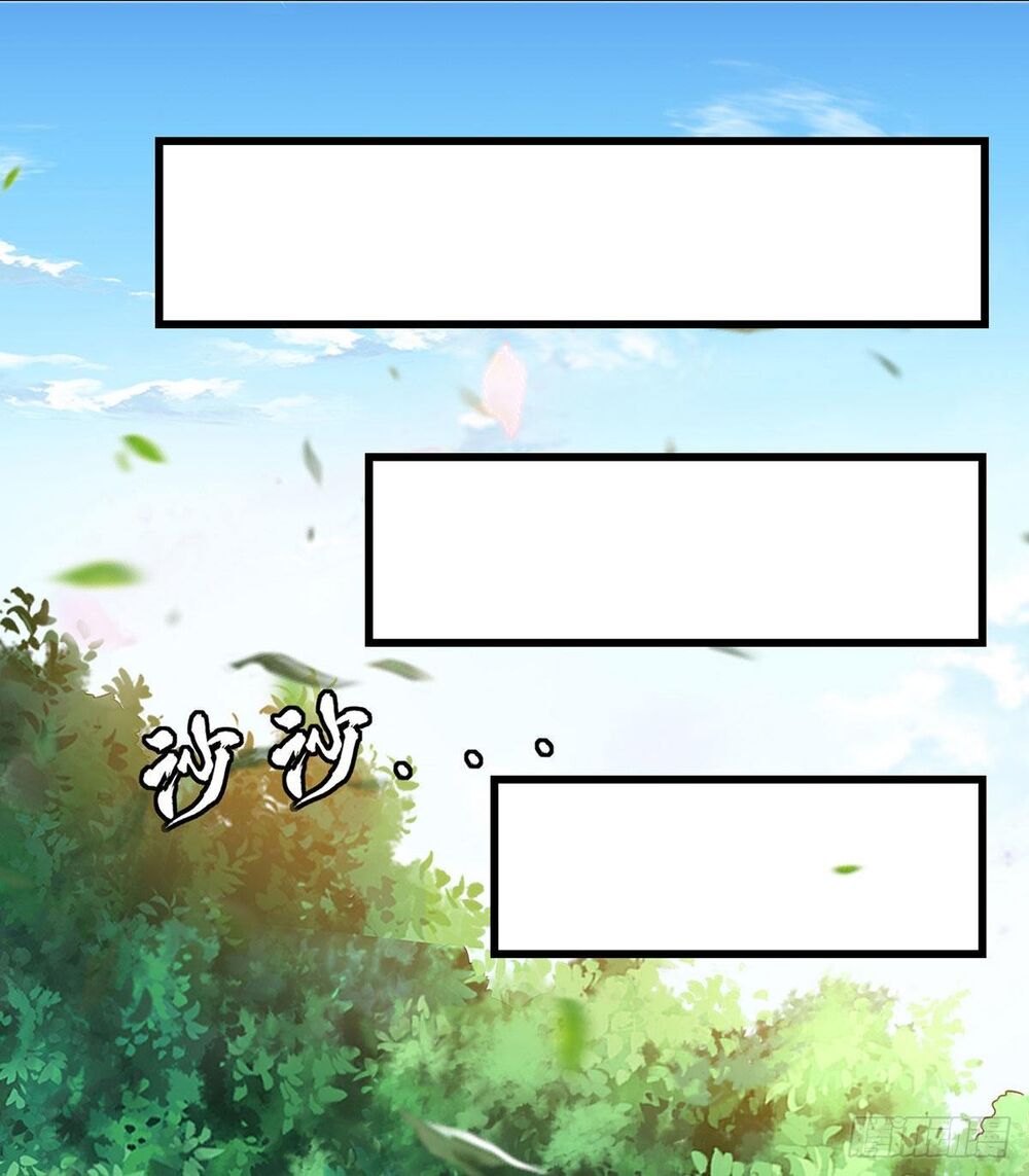 Đỉnh Cấp Võ Hồn Chapter 4 - 2