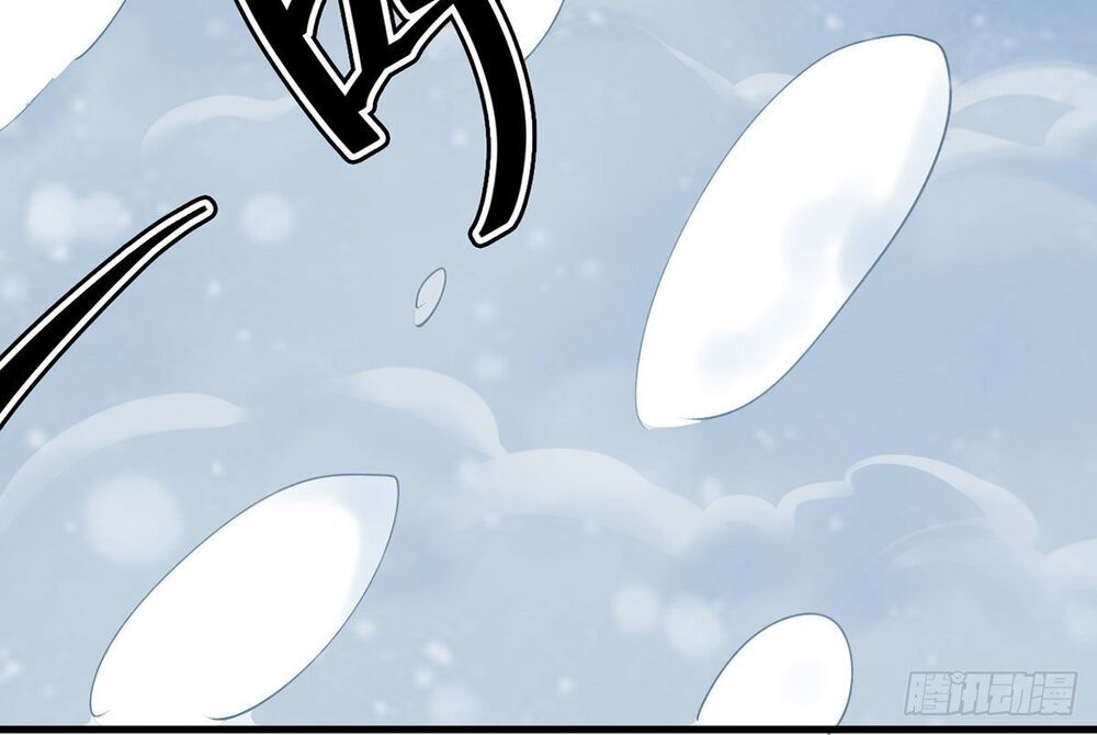 Đỉnh Cấp Võ Hồn Chapter 4 - 11