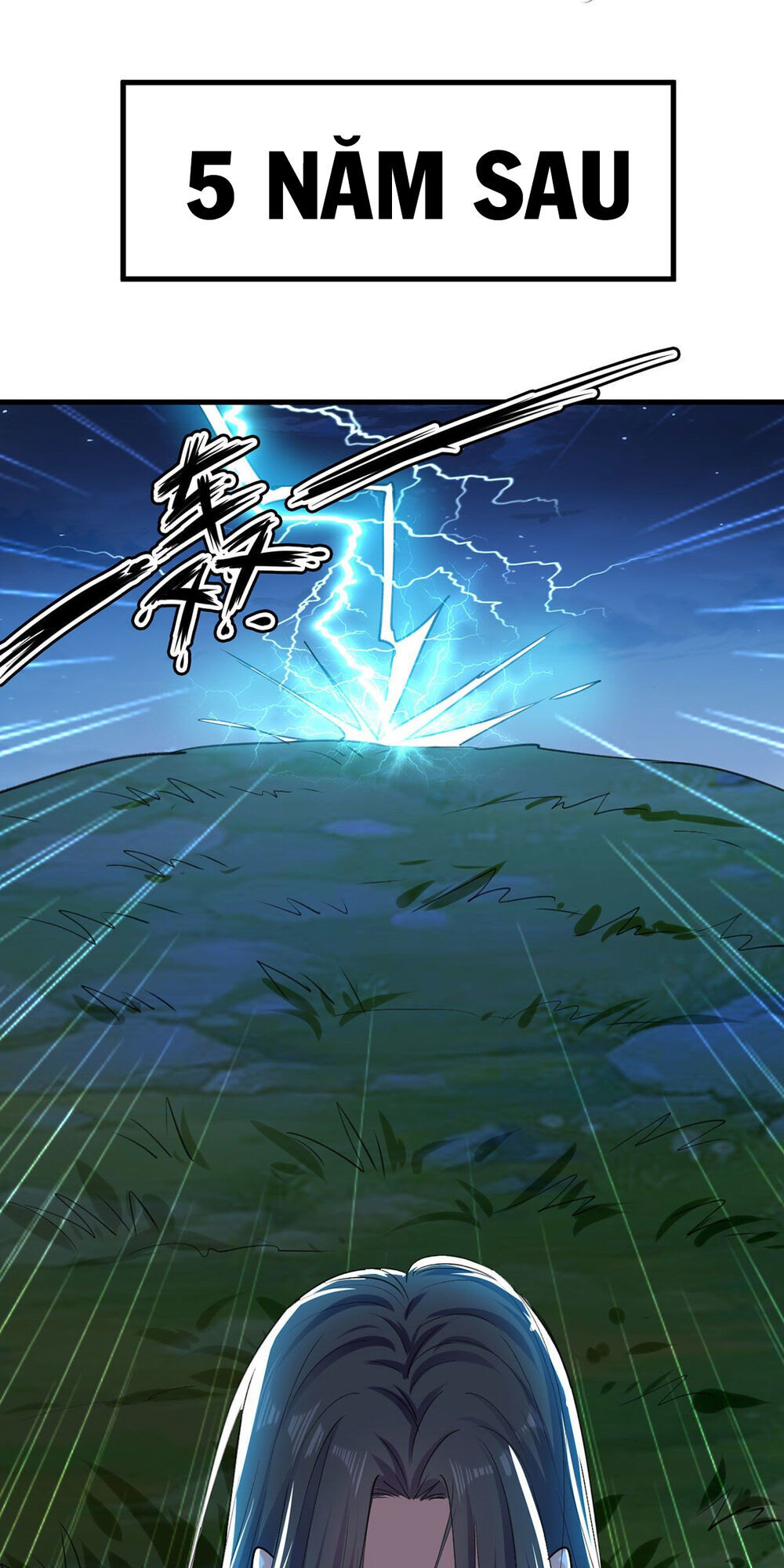 Đỉnh Cấp Võ Hồn Chapter 4 - 12