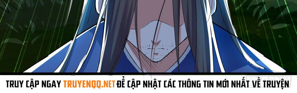 Đỉnh Cấp Võ Hồn Chapter 4 - 13