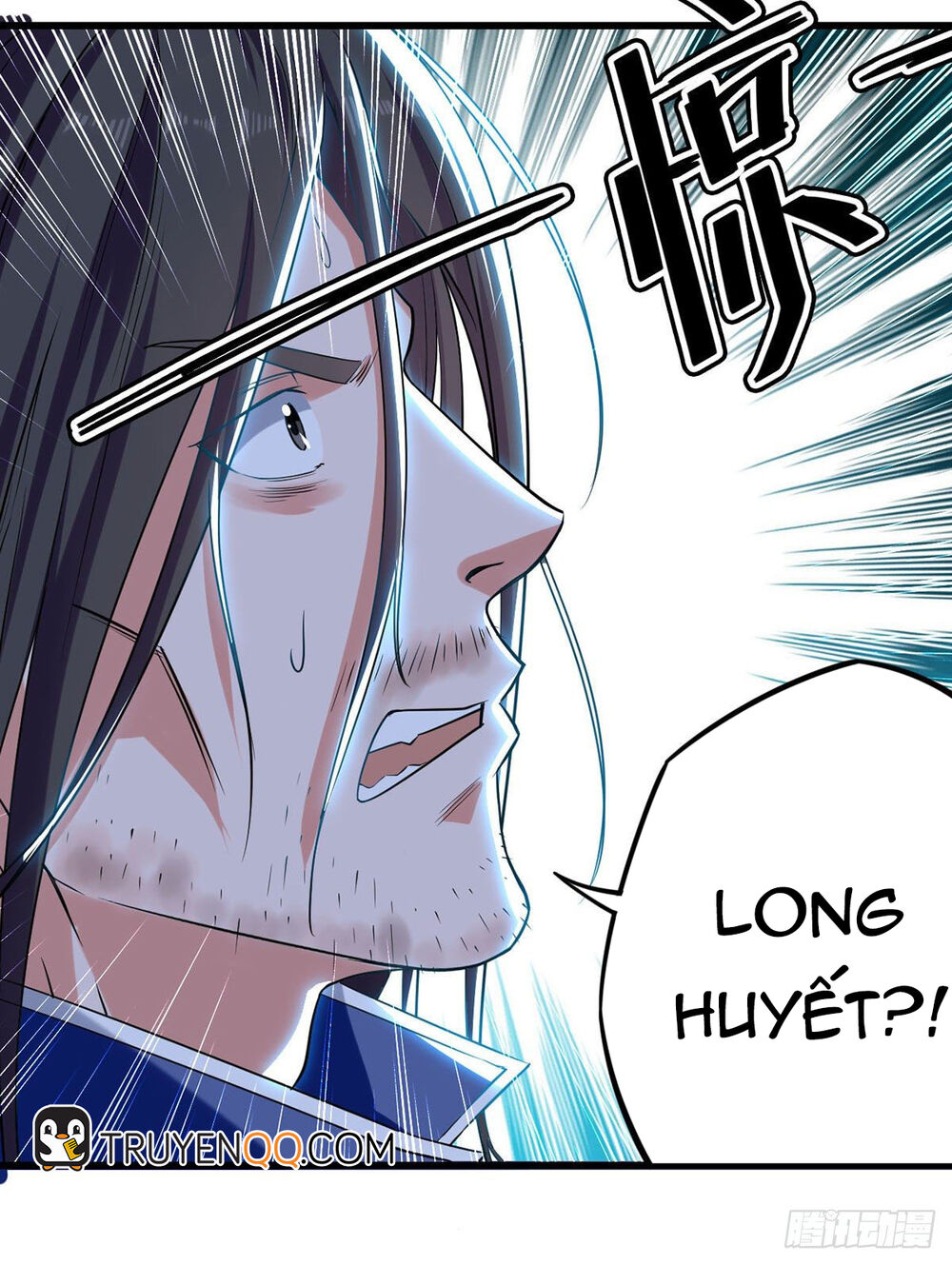 Đỉnh Cấp Võ Hồn Chapter 4 - 26