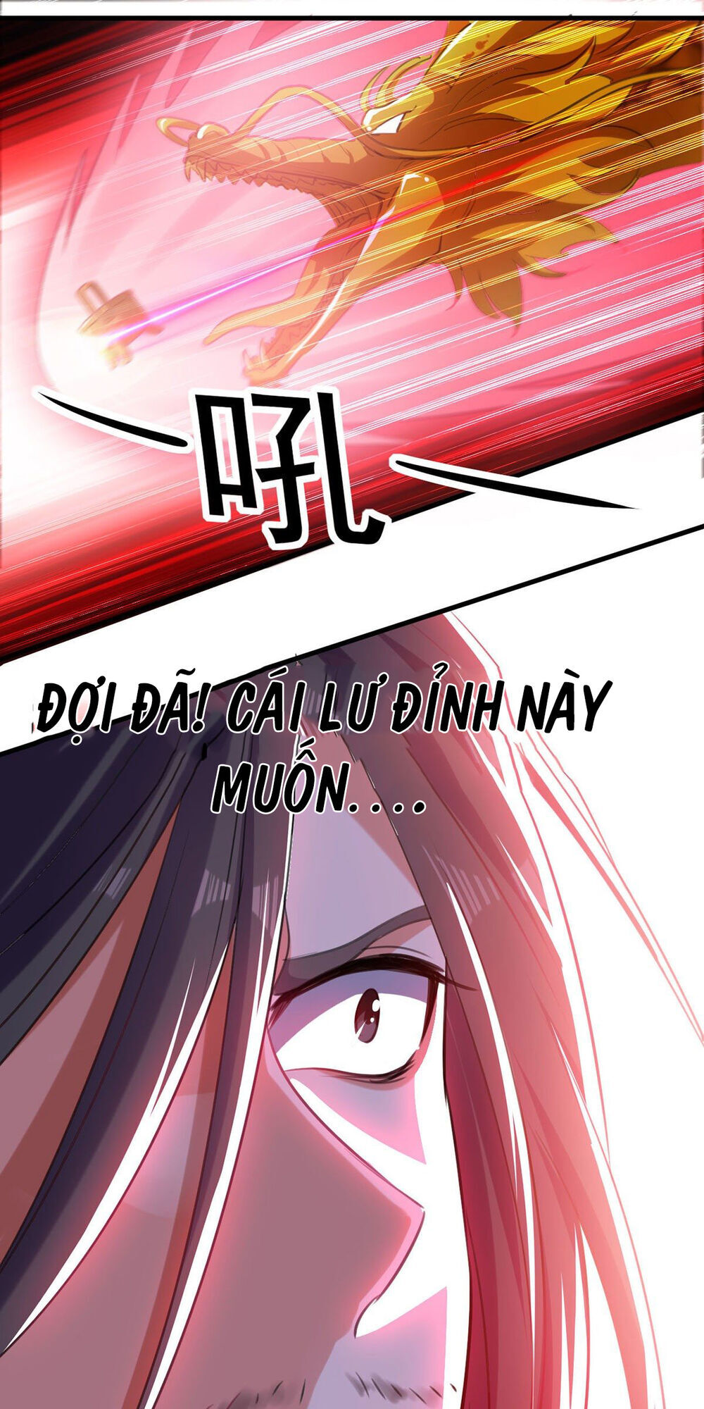 Đỉnh Cấp Võ Hồn Chapter 4 - 29