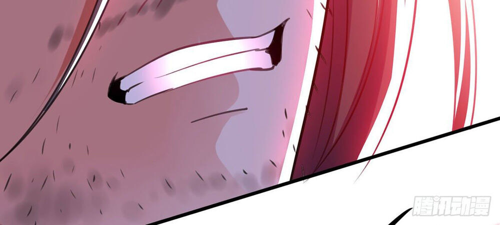 Đỉnh Cấp Võ Hồn Chapter 4 - 30