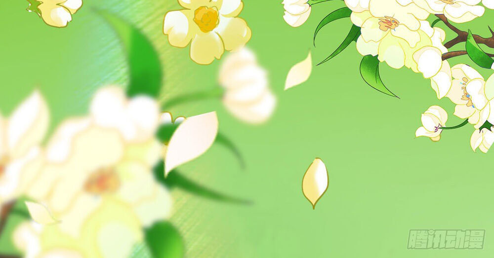 Đỉnh Cấp Võ Hồn Chapter 4 - 4