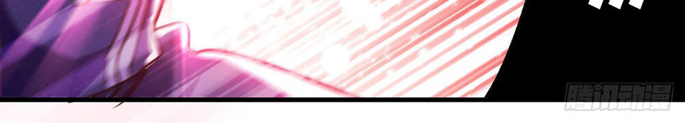 Đỉnh Cấp Võ Hồn Chapter 4 - 33