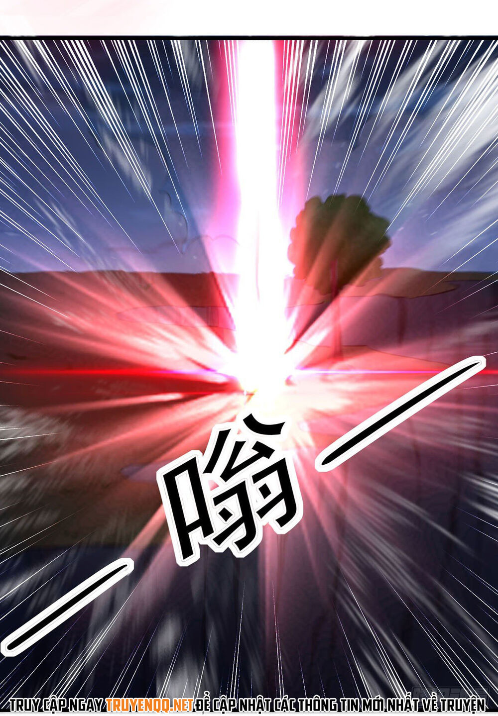 Đỉnh Cấp Võ Hồn Chapter 4 - 34