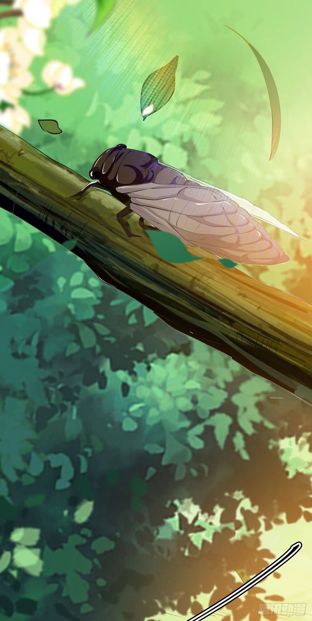 Đỉnh Cấp Võ Hồn Chapter 4 - 5