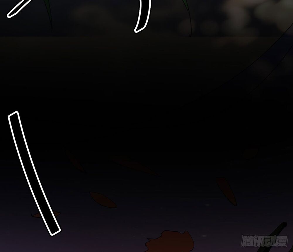 Đỉnh Cấp Võ Hồn Chapter 4 - 7