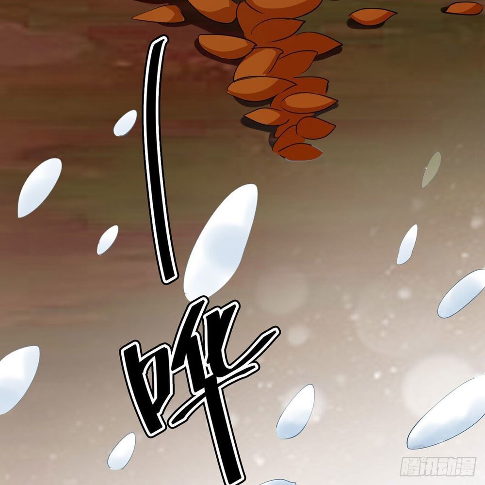 Đỉnh Cấp Võ Hồn Chapter 4 - 9