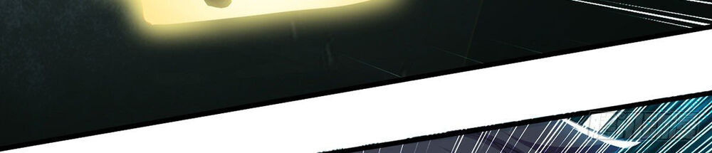 Đỉnh Cấp Võ Hồn Chapter 5 - 13